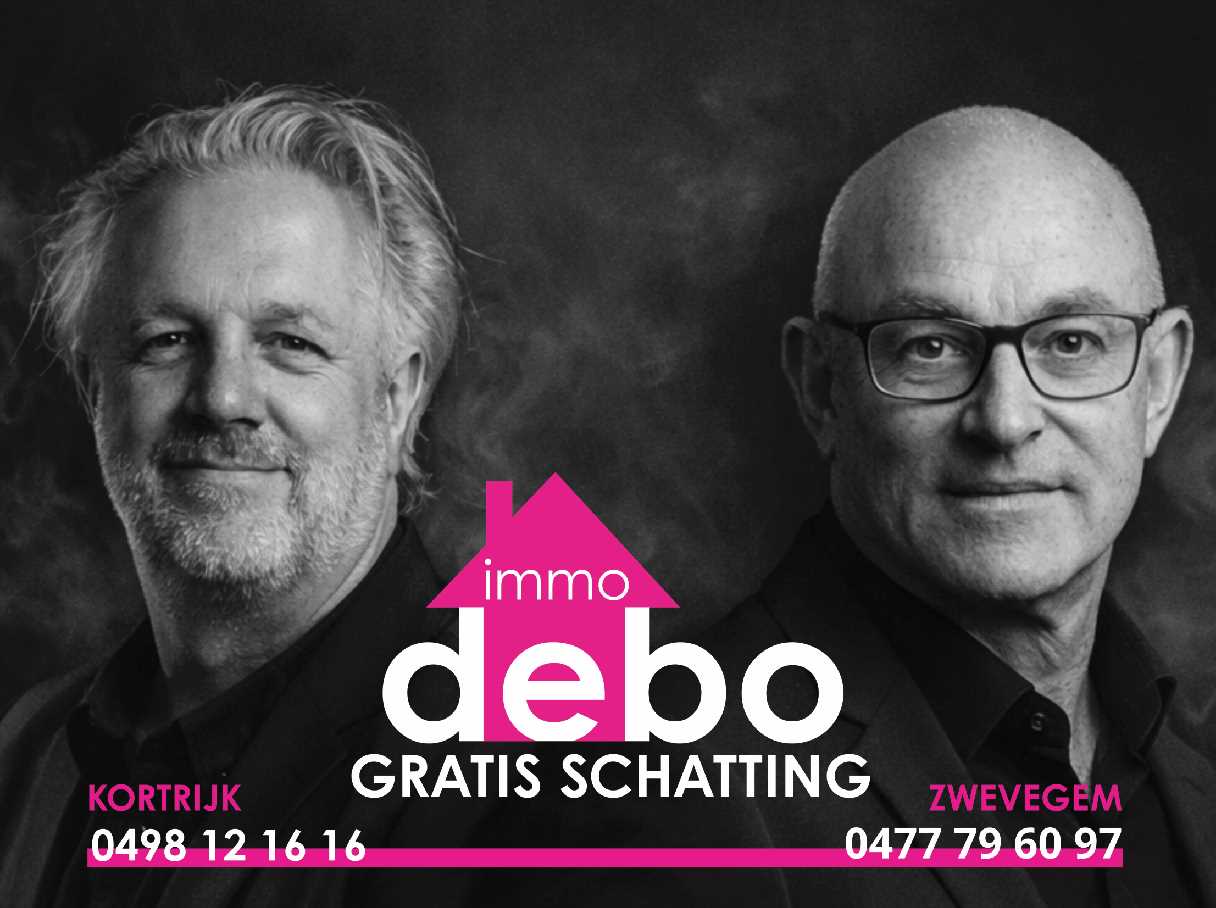 Immo Debo